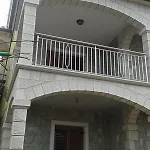 Victory Apartment