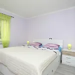 Victory Apartment