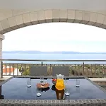 Victory Apartment *