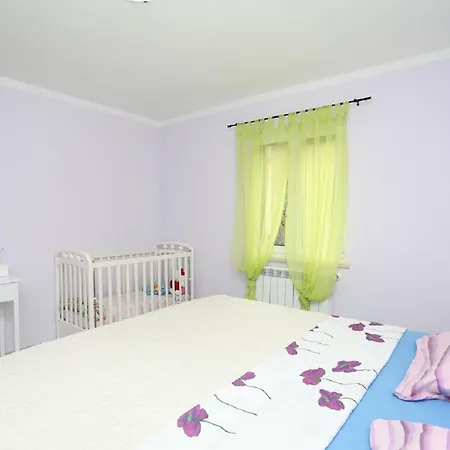 Victory Apartmán