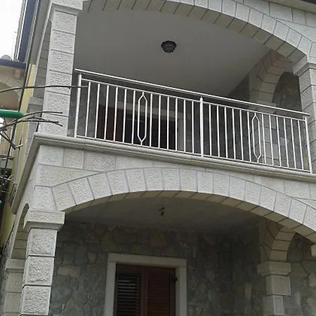 Victory Apartmán