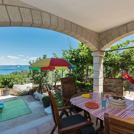 شقة Victory رافني