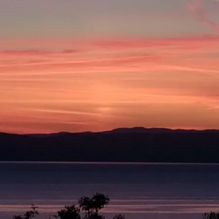 Victory * رافني