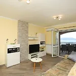 Victory Apartment Ravni