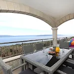 Victory Apartment