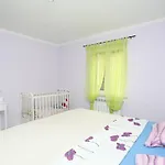 Victory Apartment