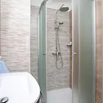 Victory Apartment Ravni