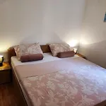 Apartment Victory