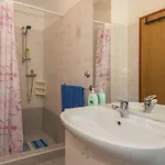 Victory Apartment Ravni