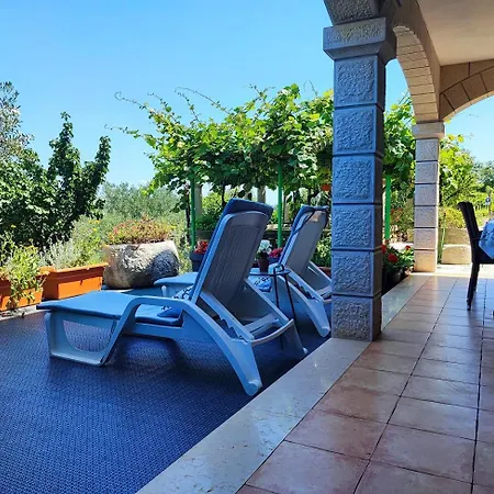 Apartman Victory Ravni