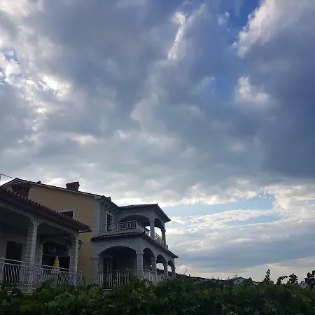 Apartman Victory Ravni