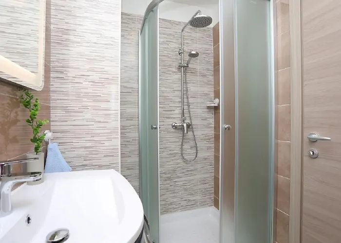 Victory Appartement Ravni