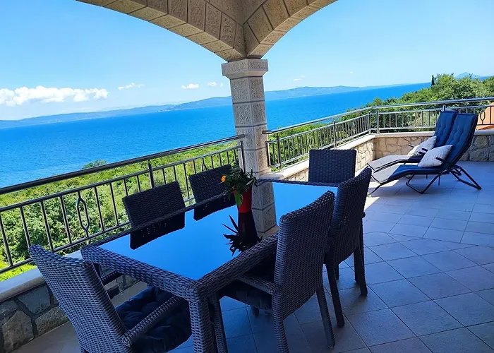 Appartement Victory *