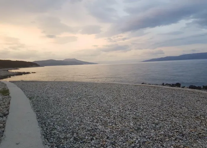 Appartement Victory *